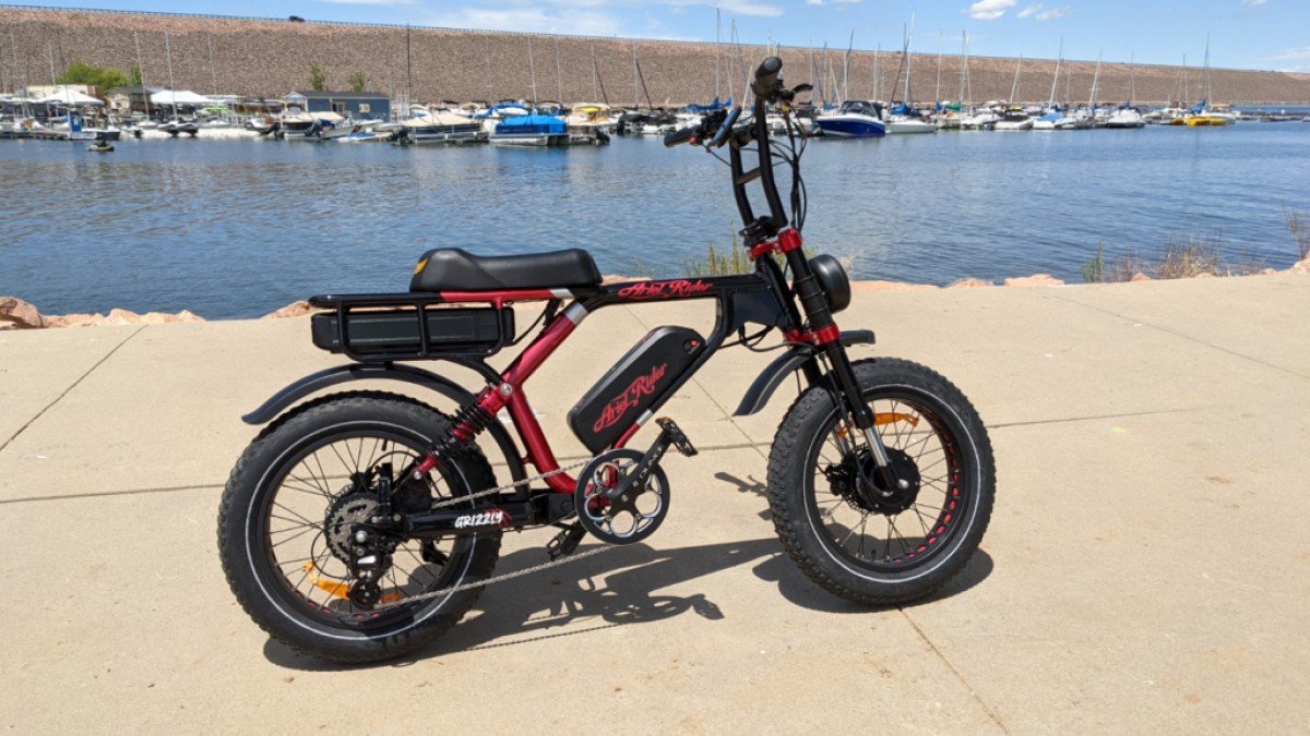 2023 Ariel Rider Grizzly Ariel-Rider-Grizzly-Inspired-by-Ariel-Rider-Motorcyles-1024x580