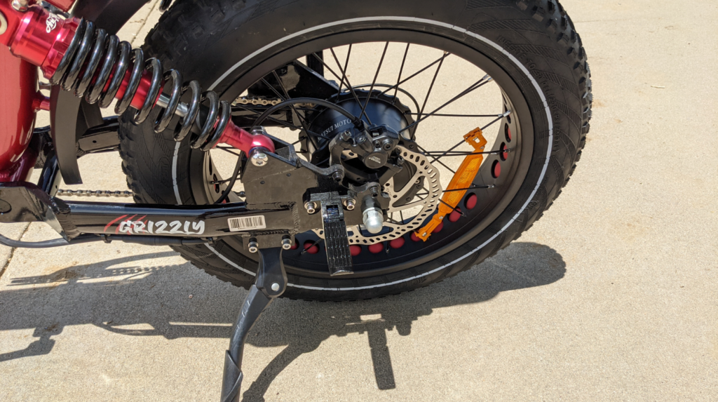 Ariel-Rider-Grizzly-Foot-PEg-1024x573