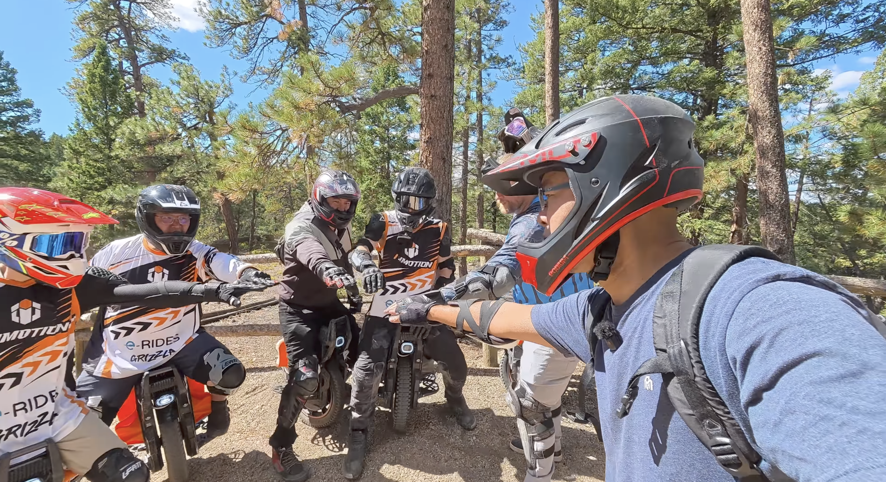 riding team.png