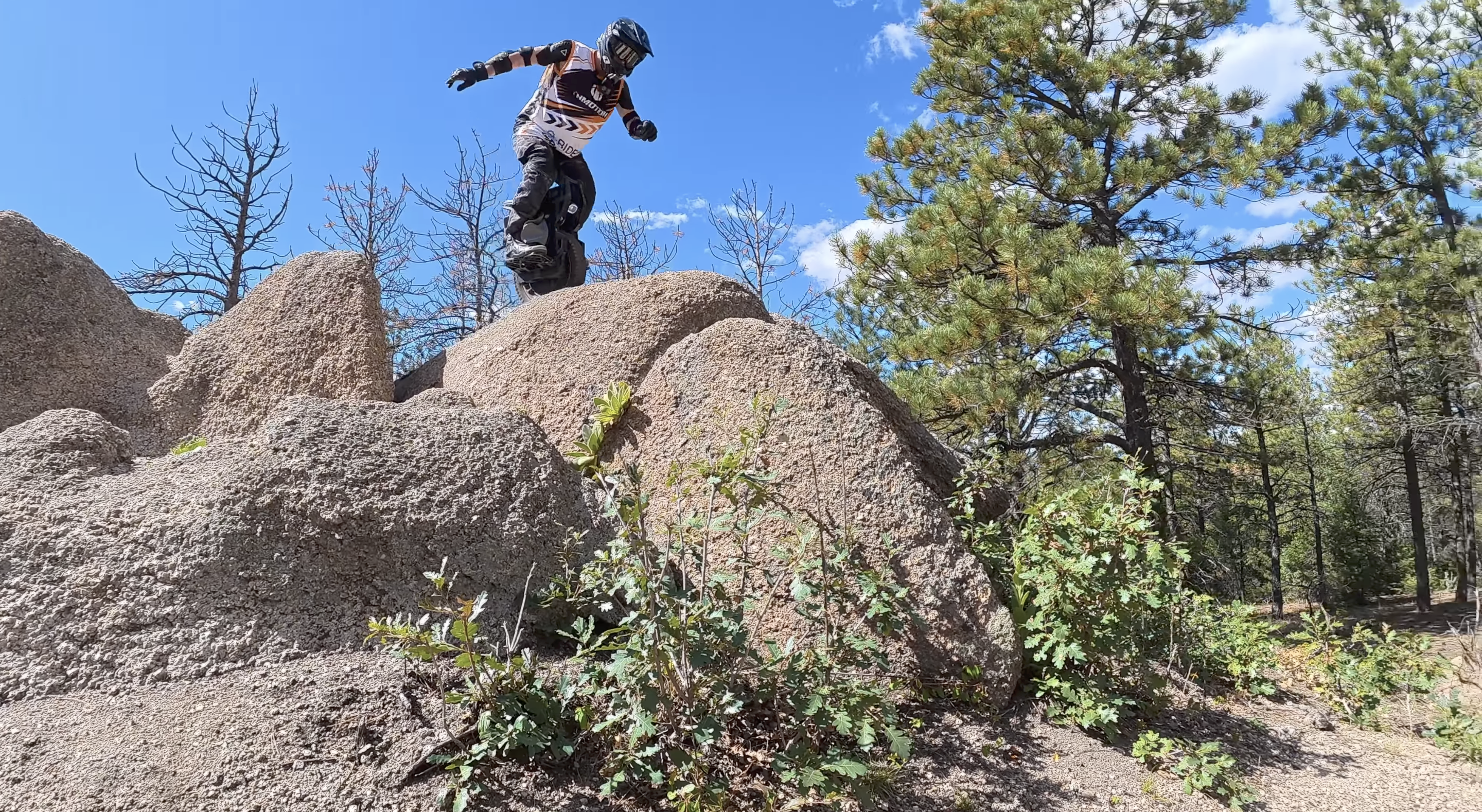 off road stunt.png