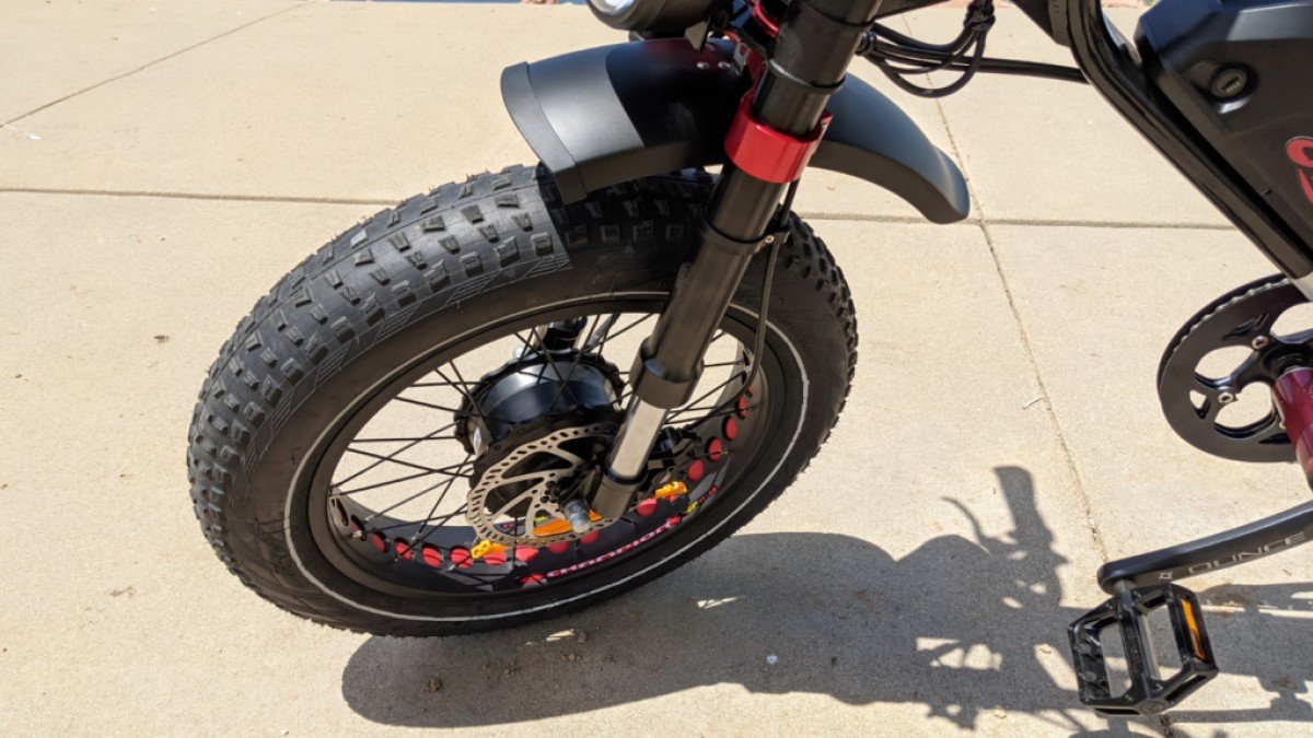2023 Ariel Rider Grizzly Ariel-Rider-Grizzly-CST-Fat-Tires-1024x574