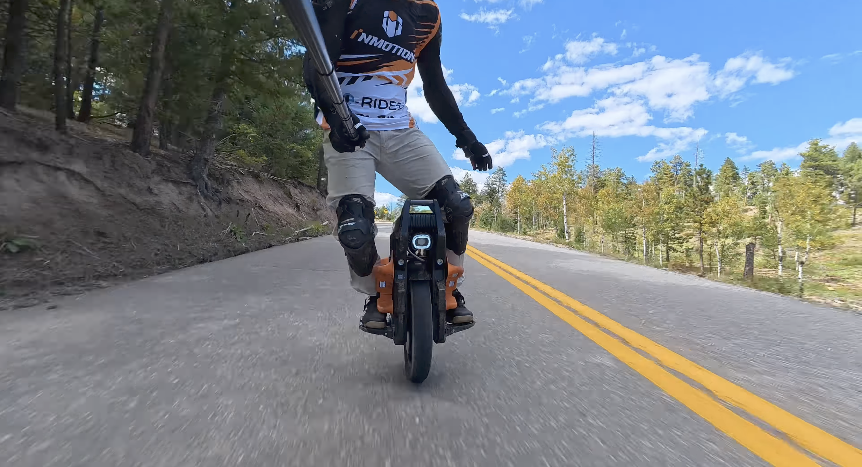 street ride.png