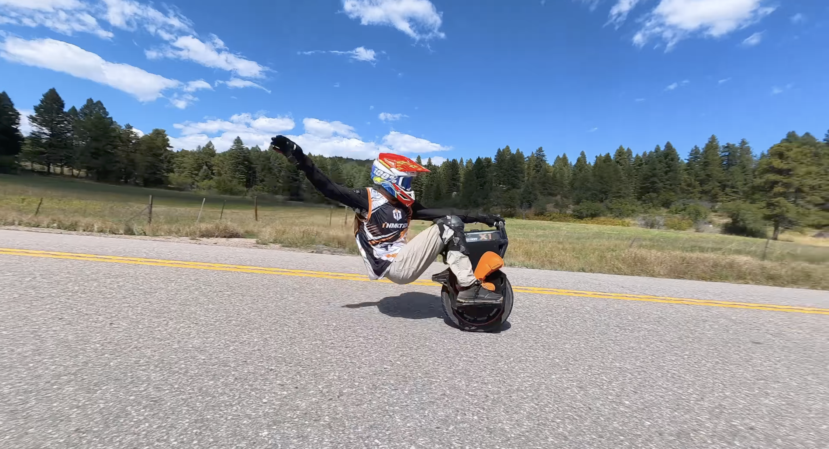 street braking.png