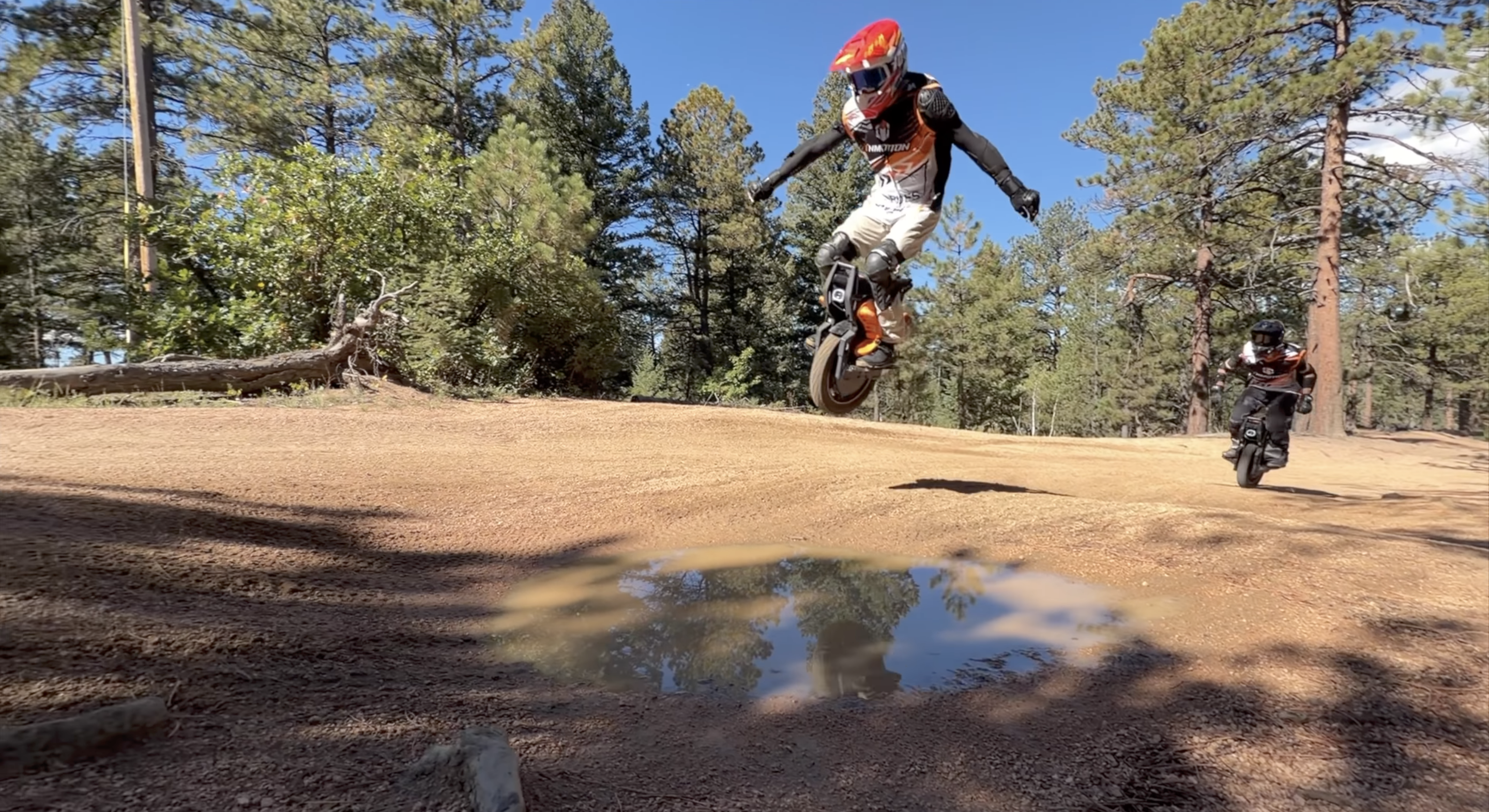 jumps.png