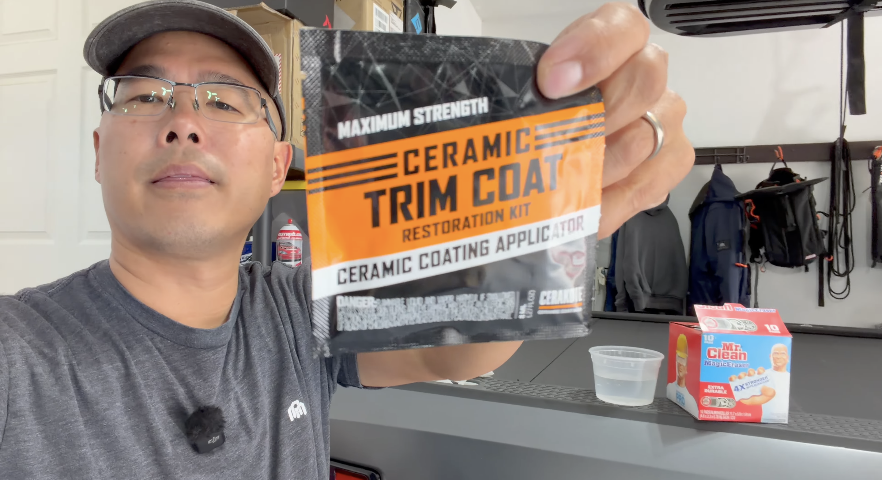 ceramic coat.png