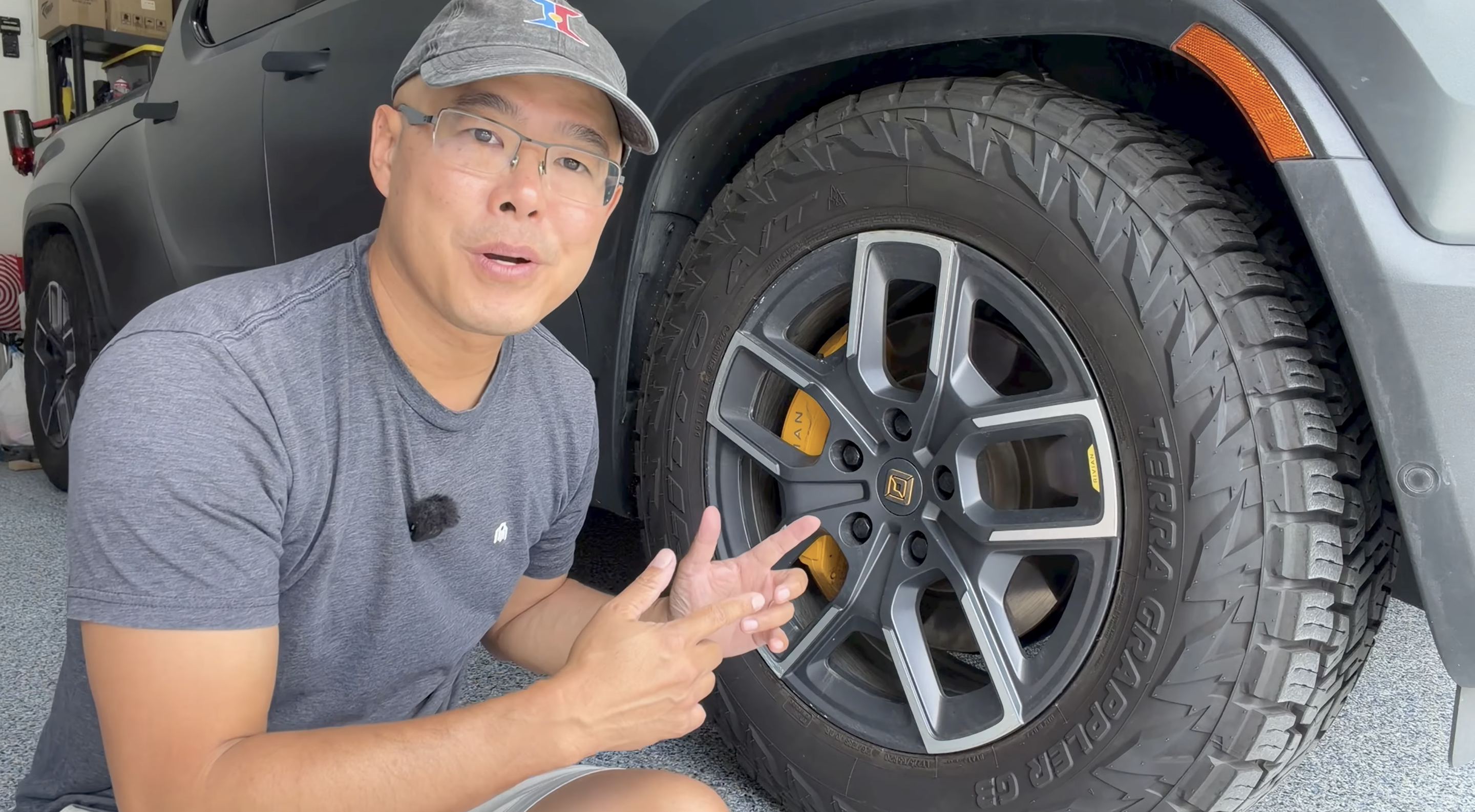 tires.png