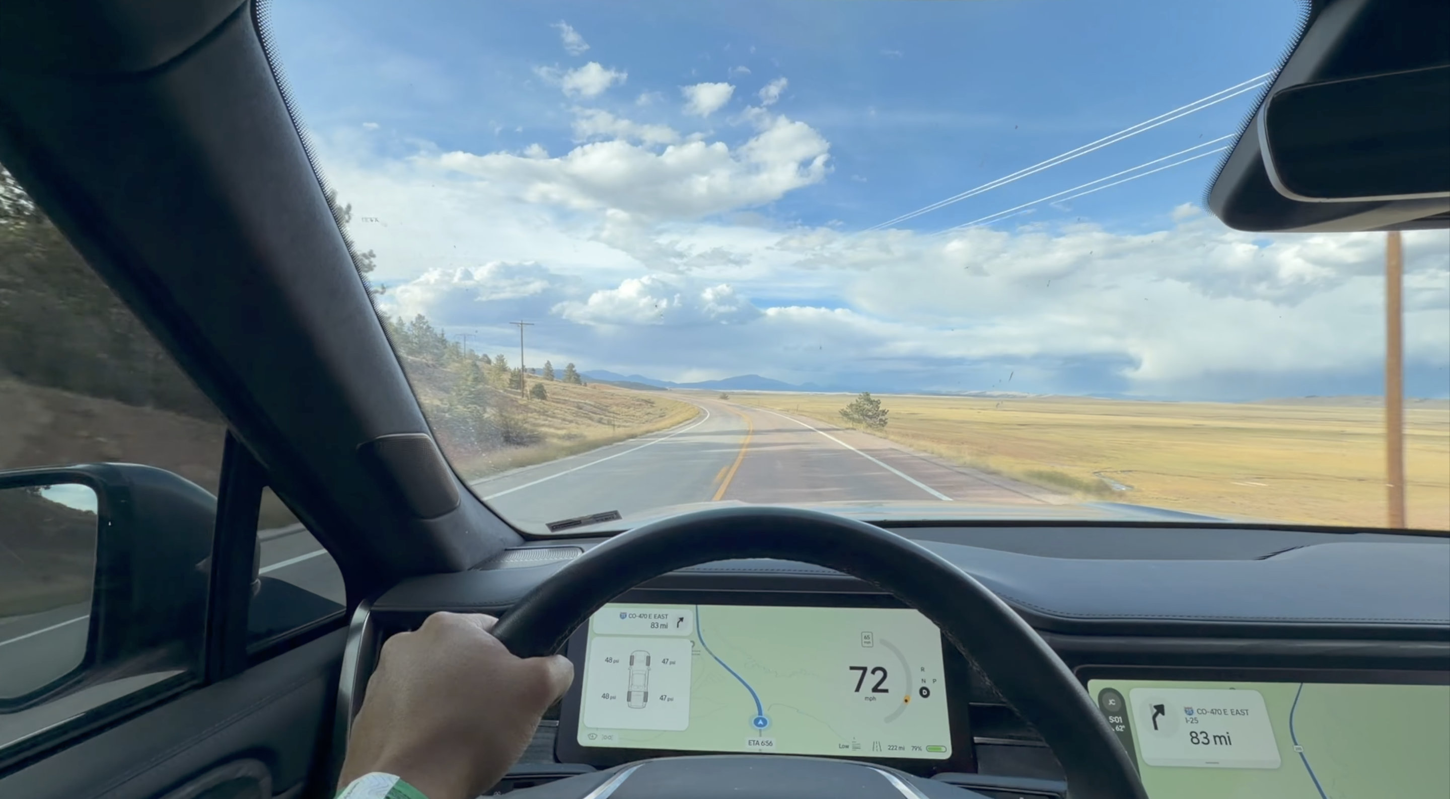 cockpit.png