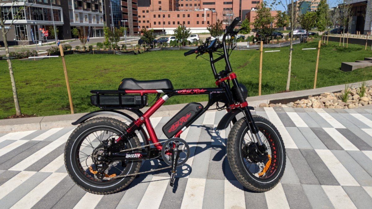 2023 Ariel Rider Grizzly Ariel-Rider-Grizzly-Adjustable-Suspension-1024x571