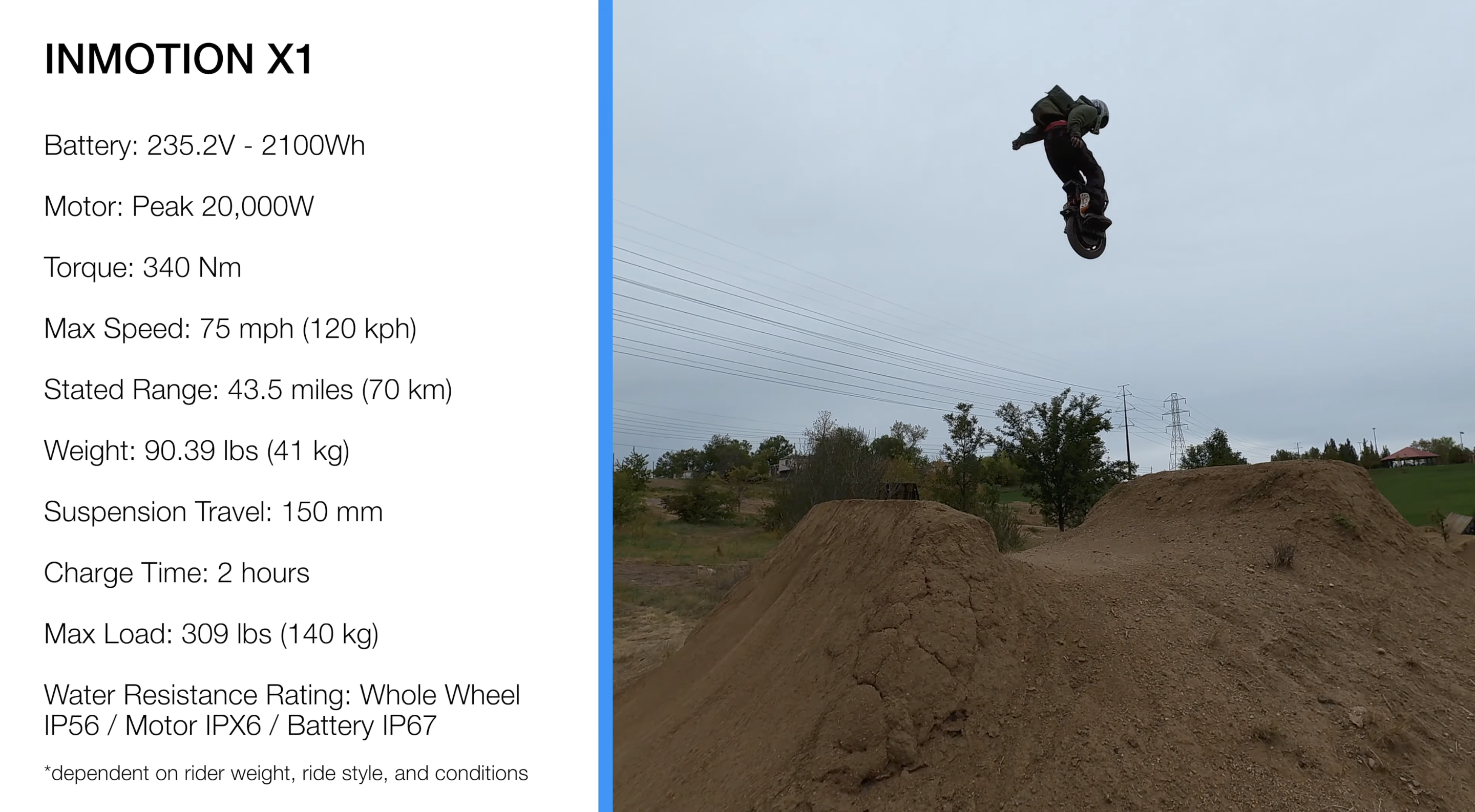 specs.png