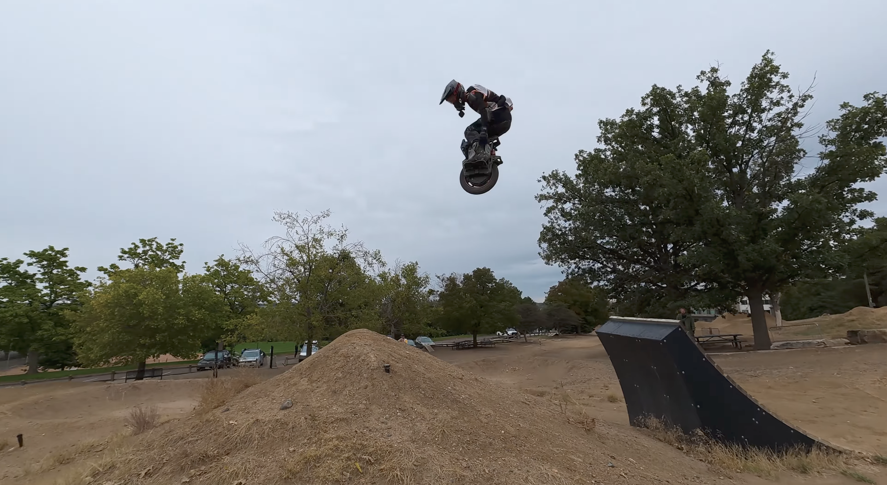jump.png