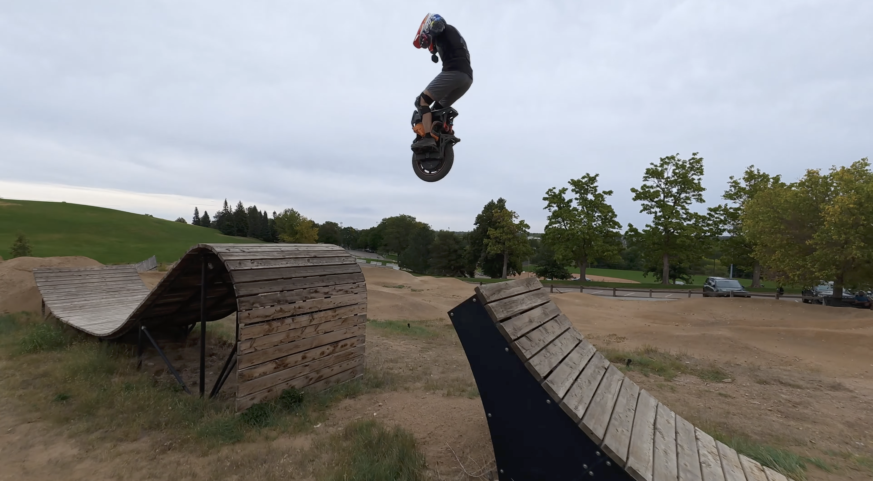 stunt.png