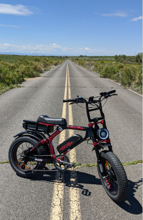 Ariel-Rider-Grizzly-Open-Road