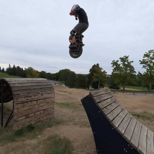 X1
