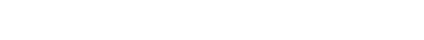 Rerode Logo