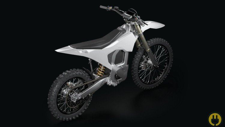 Bonnell 805 RX