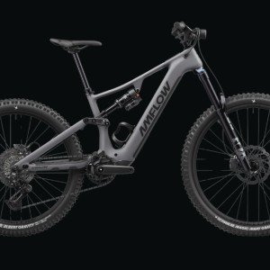 PR Carbon Pro