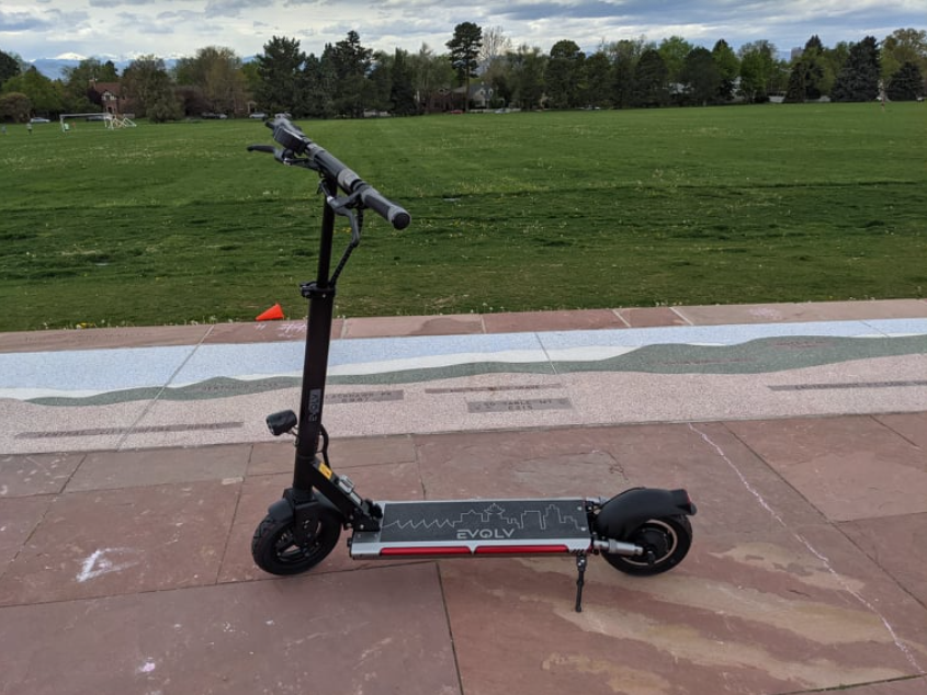 EVOLV-Tour-XL-Open-Space