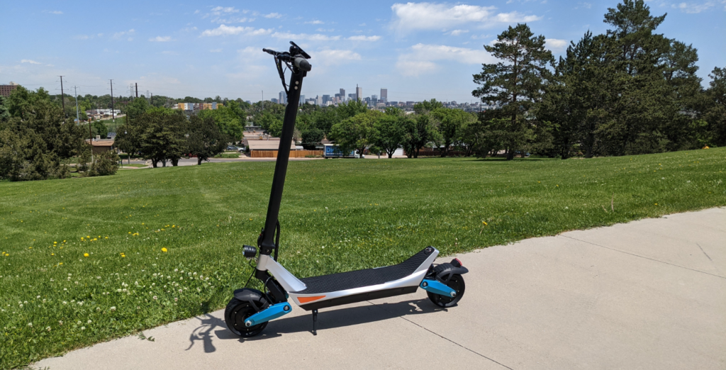 Varla-Pegasus-with-Denver-Cityscape-Horizontal-1024x522