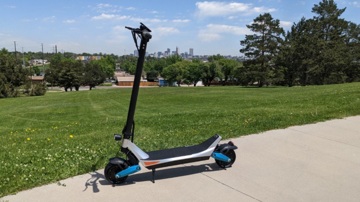 2021 Varla Pegasus Varla-Pegasus-with-Denver-Cityscape-Horizontal-1024x522