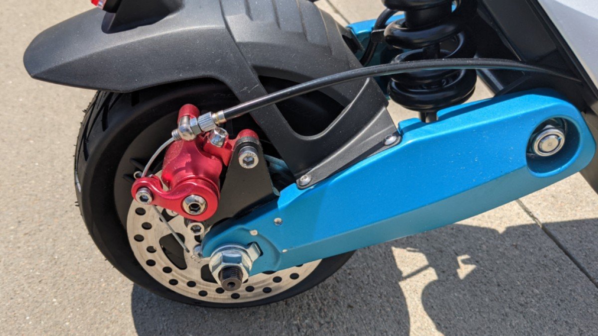 2021 Varla Pegasus Varla-Pegasus-Solid-Tire-and-Mechanical-disc-brake-1024x571
