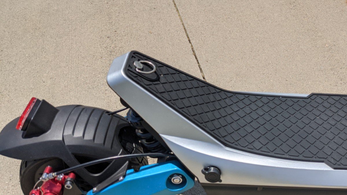 2021 Varla Pegasus Varla-Pegasus-Kick-Plate-Rear-Suspension-and-Fender-1024x800