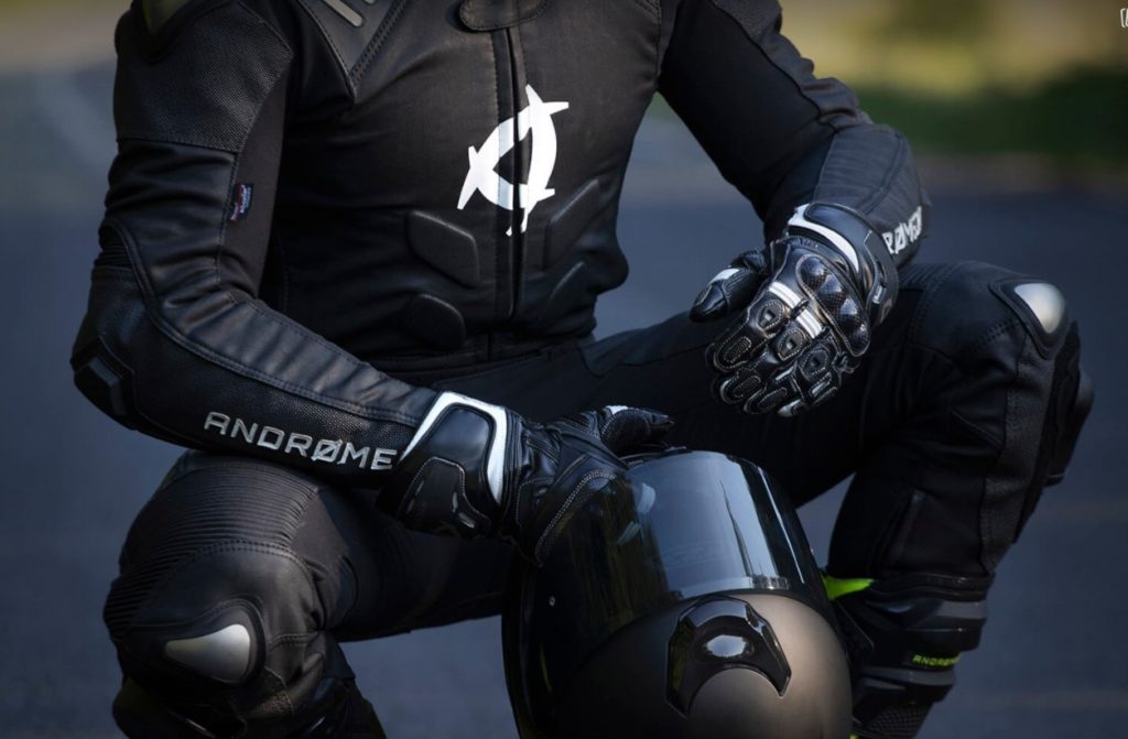 Andromeda-Meteor-Gloves-for-warmer-weather-and-NearXsuit-1024x671