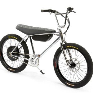 UU1100HighBar-Front3_4