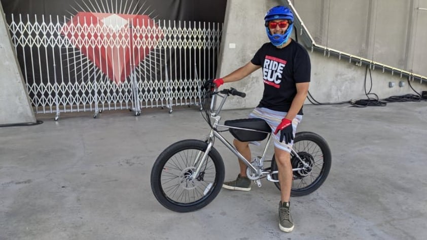 Zooz-Urban-Ultralight-1100-Andrew