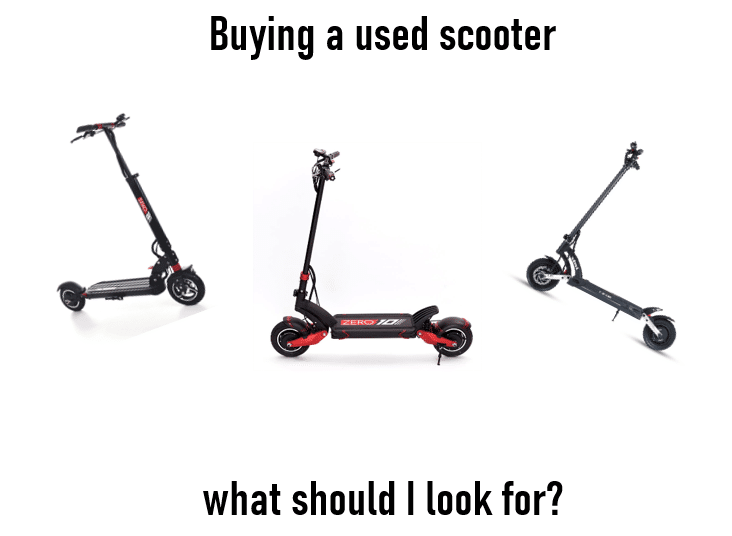 Buying-a-used-scooter-featured