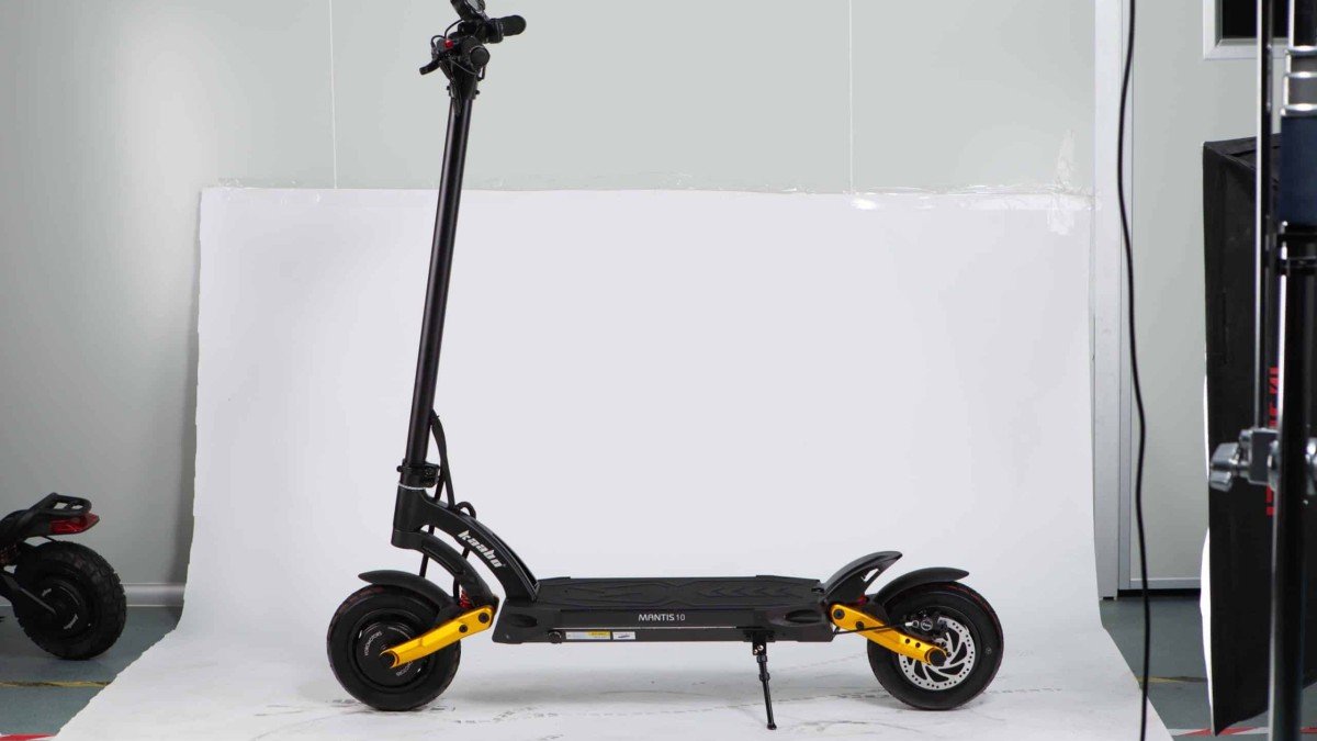  ZOOZ Urban Ultralight 1100 IMG_4652-2-scaled-1