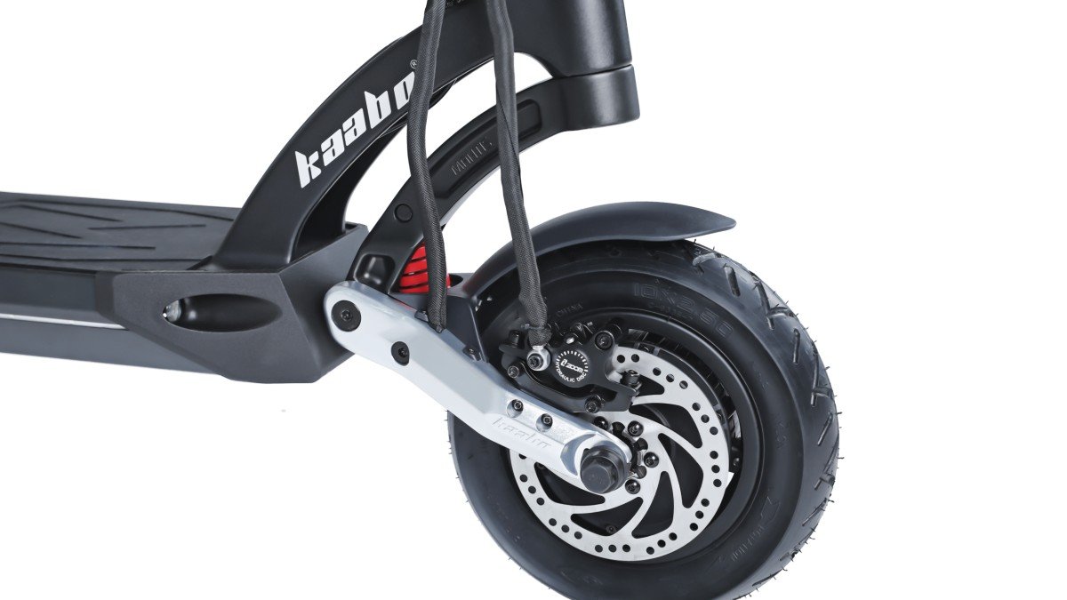  ZOOZ Urban Ultralight 1100 WUS_7503-1