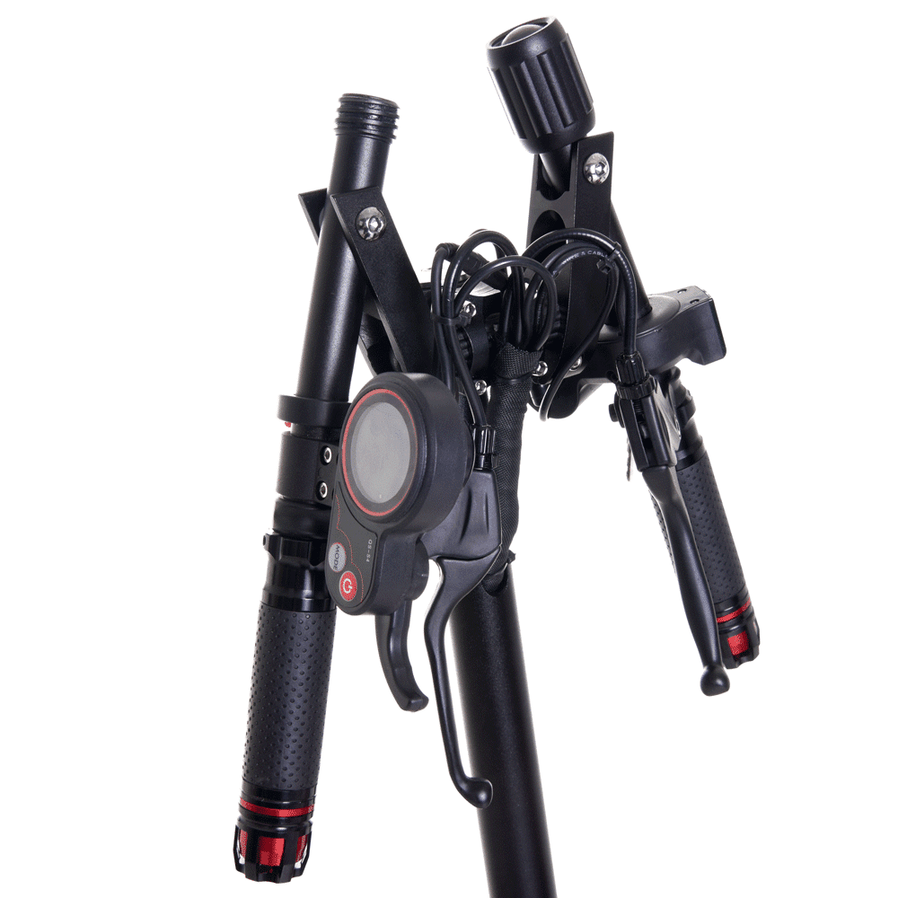 zero-8x-handlebar-folded