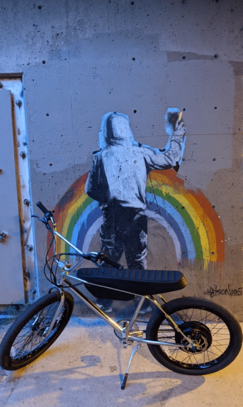 Zooz-Urban-Ultralight-1100-Graffiti-Art