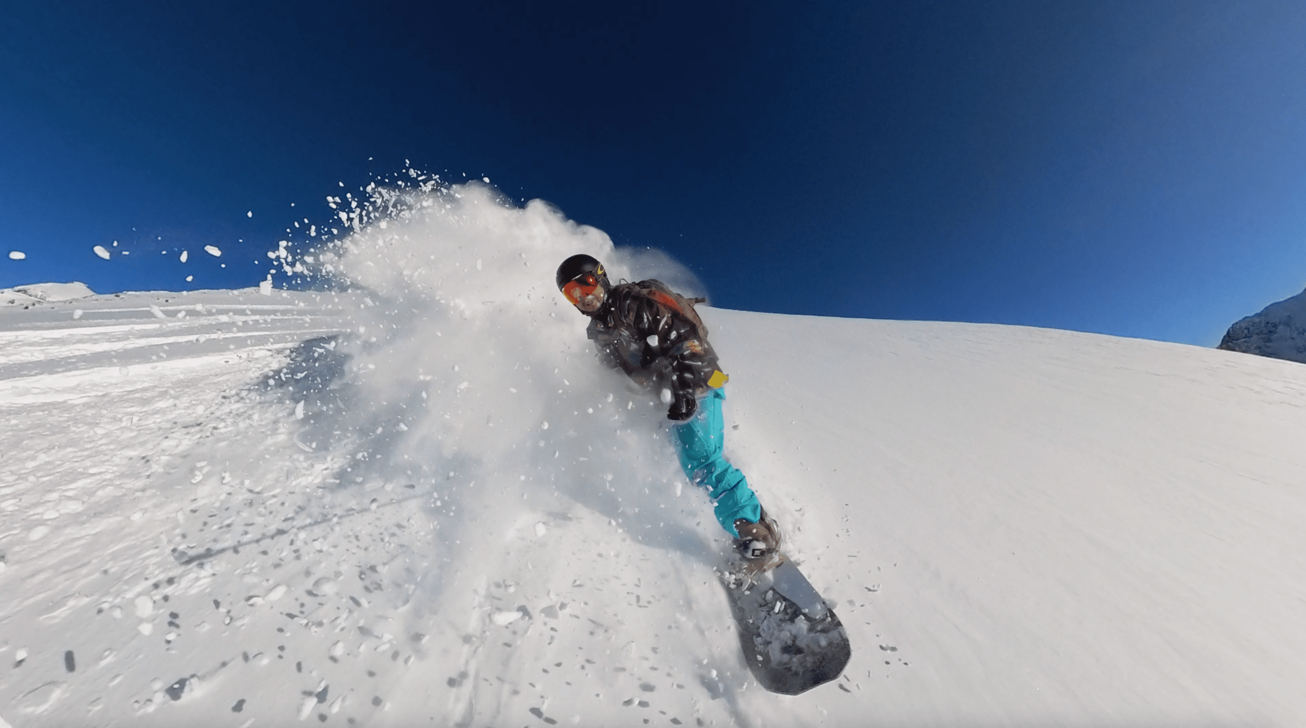 Screen-Shot-2024-02-13-at-2.06.26-AM-min