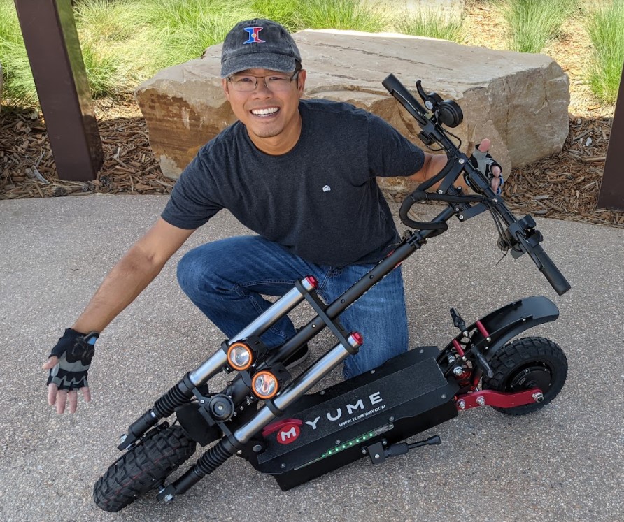 Jimmy-YUME-Y10-Boxy-Look