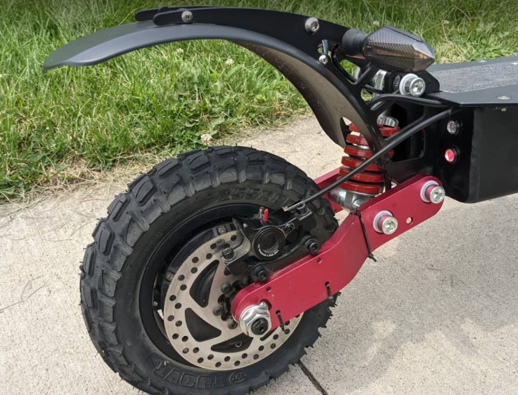 Rear-Second-Motor-1024x781