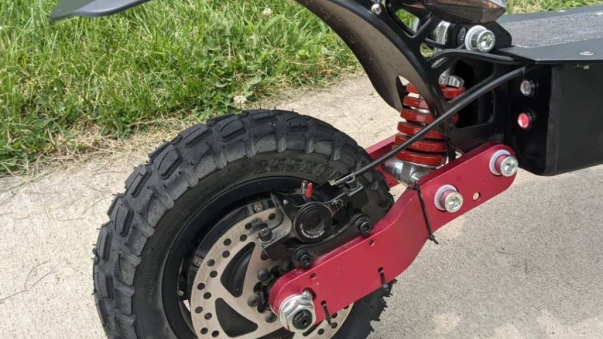 2023 YUME Y10 Rear-Second-Motor-1024x781