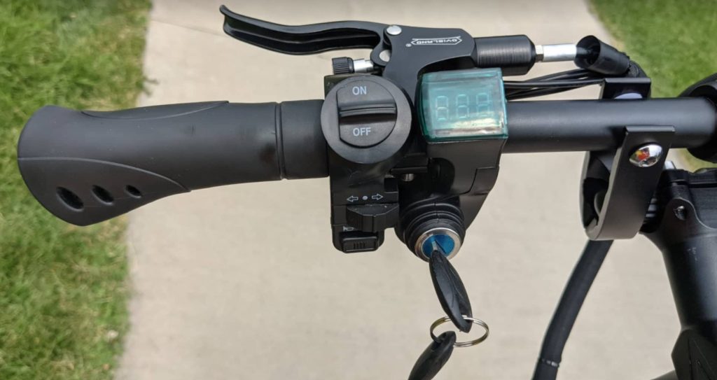 YUME-Y10-keyed-entry-turn-signals-horn-brake-and-headlight-switch-1024x543