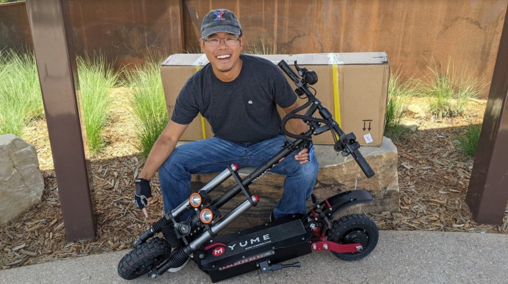 YUME-Y10-Jimmy-Suspension-1024x572