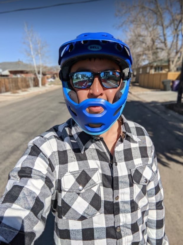 Andromeda-Moto-Makemake-Flannel-Shirt-with-Kevlar-and-Padding