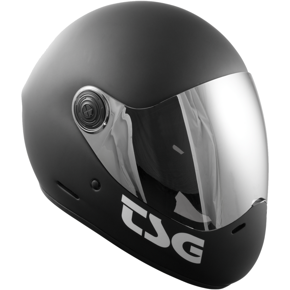 TSG-Pass-Matte-Black-Front_960x