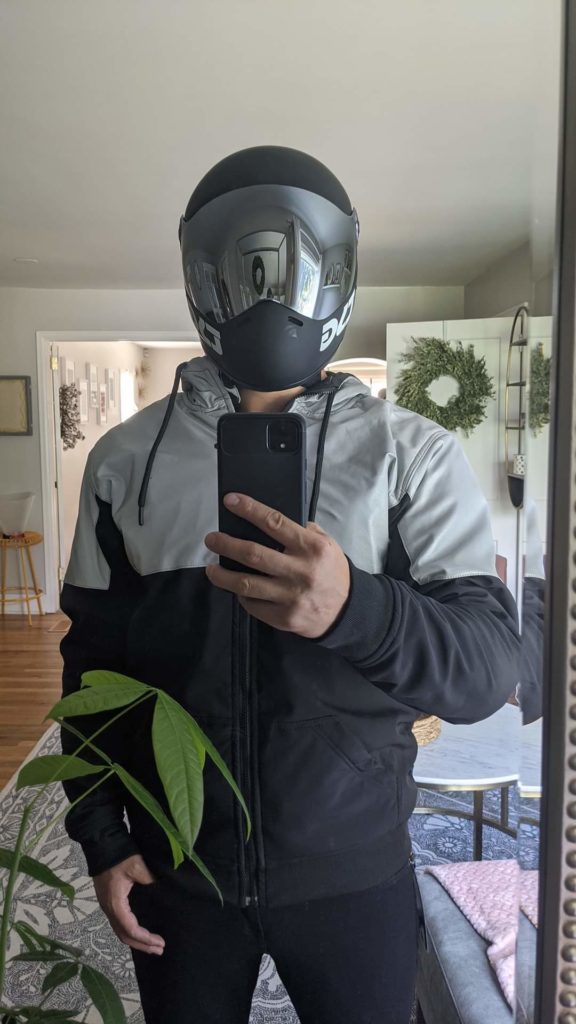 FB_IMG_1641448227316-576x1024