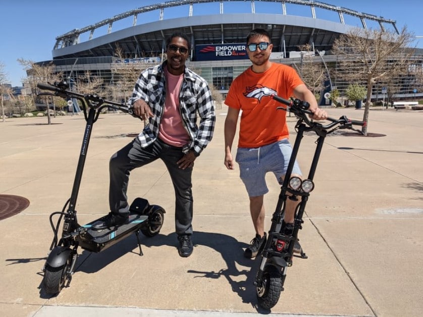 Andromeda-Moto-Makemake-Flannel-Shirt-with-Kevlar-and-Padding-Knowshon-Moreno