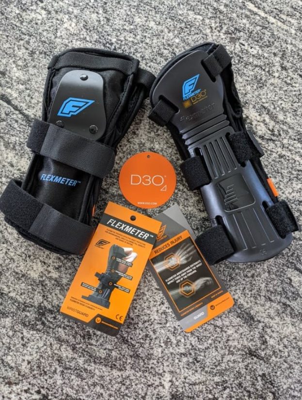 Demon-Flexmeter-Wrist-Guard-Double-Sided-D3O-edited