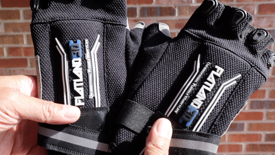 Flatland-3D-Fingerless-Pro-Gloves