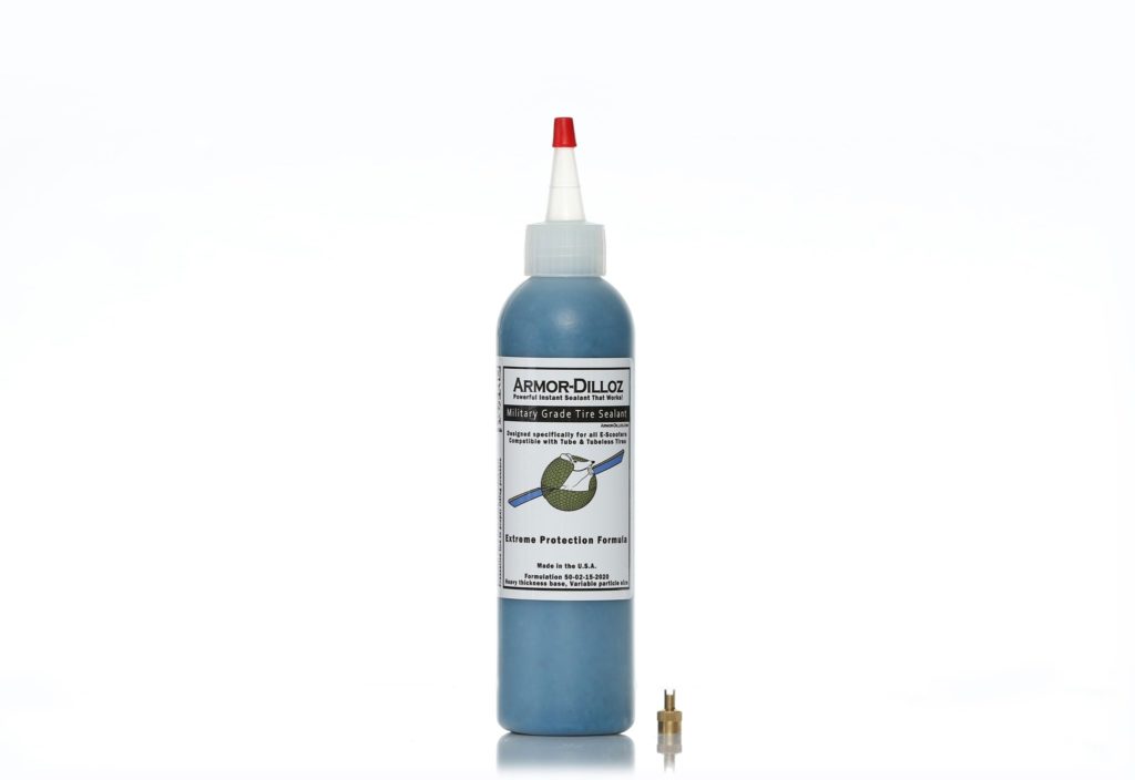 Blue-Armor-Dilloz-Tire-Sealant-1024x704
