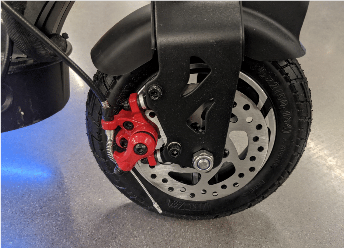 Zero-9-Disc-Brake-1