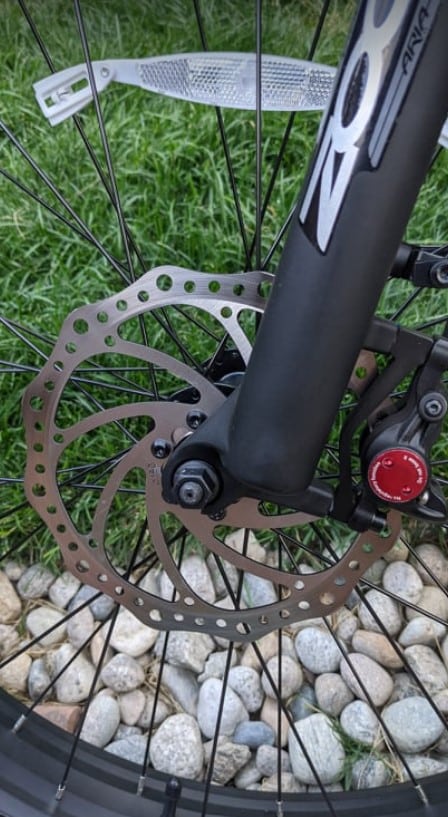 Aventon-Aventure-Zoom-Hydraulic-Brakes-with-180-mm-Brake-Disc