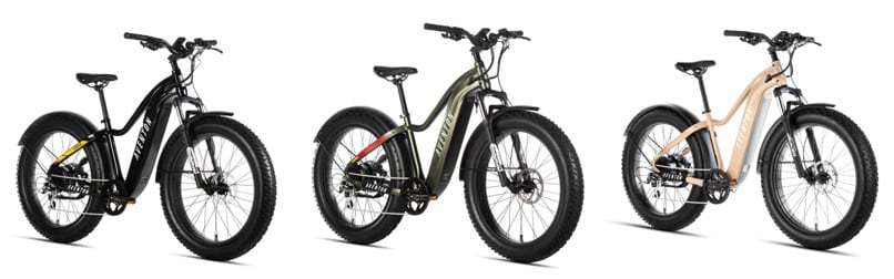 Aventon-Aventure-Standard-Ebike-Colors