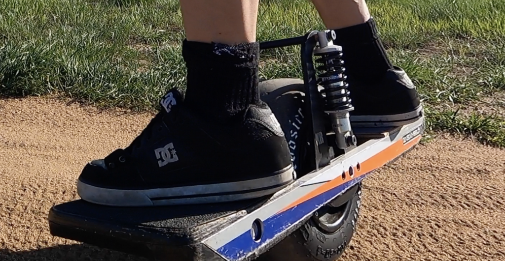 Onewheel-Suspension-Kiil-Ride-1024x531